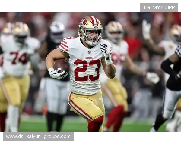 不吹不黑！JRs快来选出你心目中的本周红黑榜球员吧！，经典红黑是什么球队