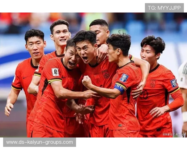 世界杯此组的竞争激烈程度不可想象