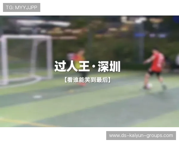 争夺激烈最后几轮，谁能笑到最后？，争夺激烈最后几轮,谁能笑到最后一句