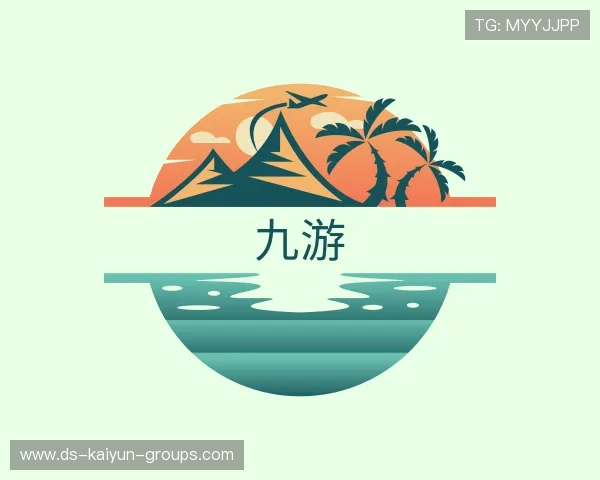 知道开云电竞官网入口