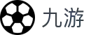 开云电竞官网入口-专业电竞赛事直播投注