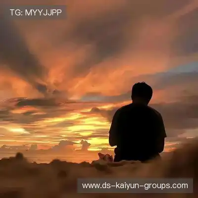 马娇童