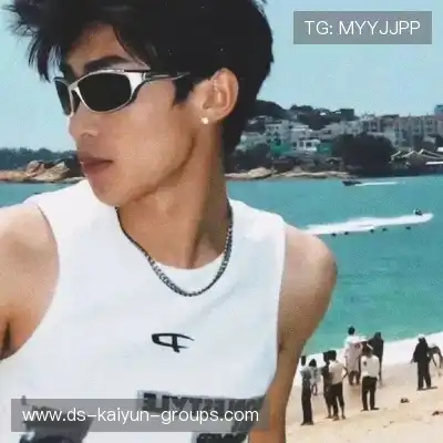 田璇孟