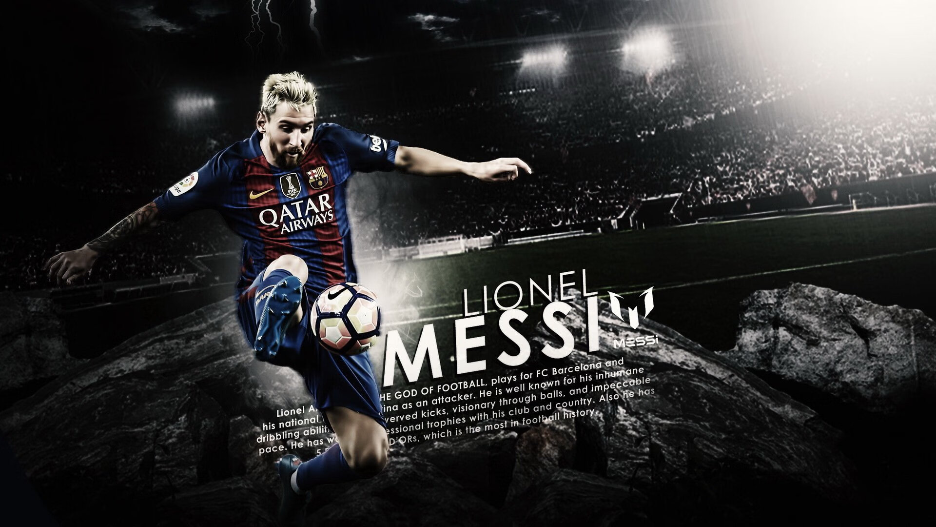 开云APP-拜仁的节奏依旧强硬，凯恩太会抓机会了，拜仁ceo卡恩